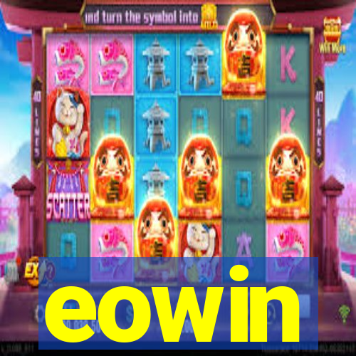 eowin