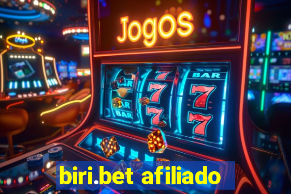 biri.bet afiliado