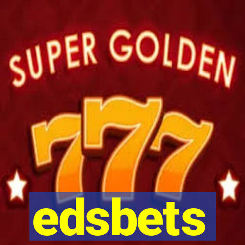 edsbets