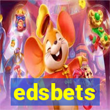 edsbets