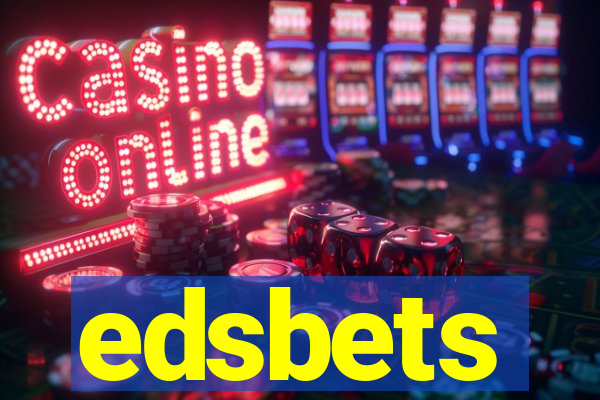 edsbets