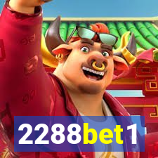 2288bet1