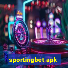 sportingbet apk