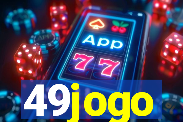 49jogo