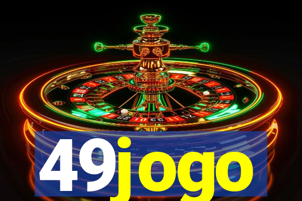 49jogo