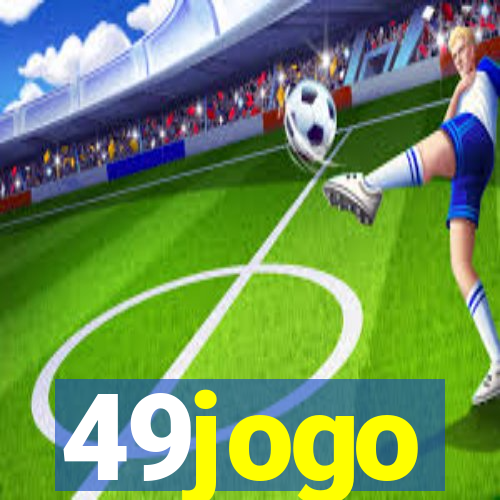 49jogo