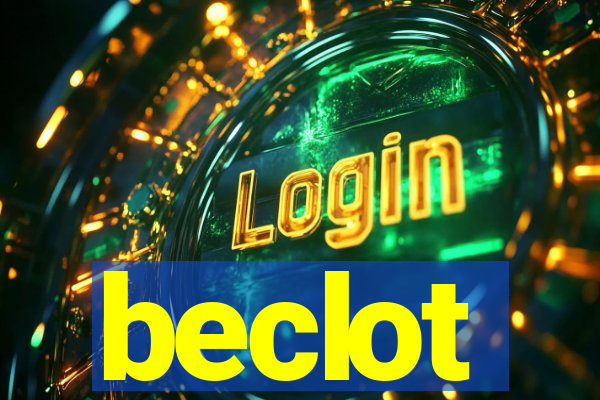 beclot