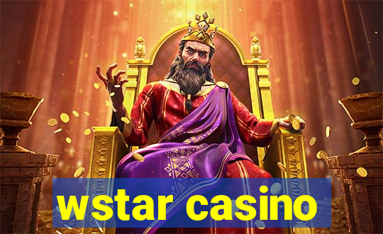 wstar casino