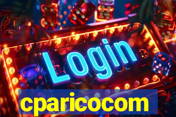 cparicocom