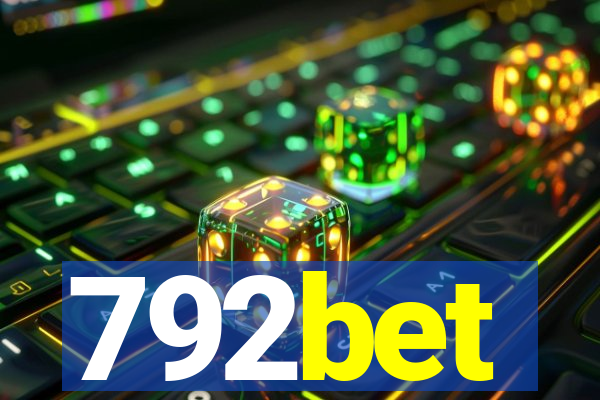 792bet