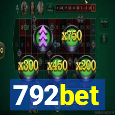 792bet