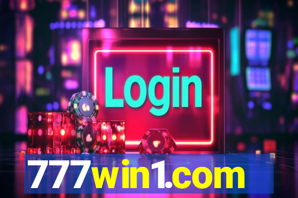 777win1.com