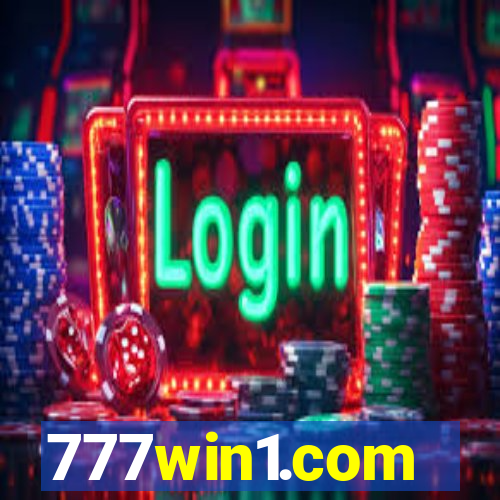 777win1.com