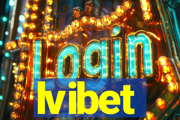 lvibet