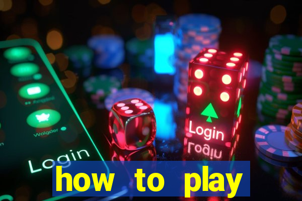 how to play cleopatra slot machine