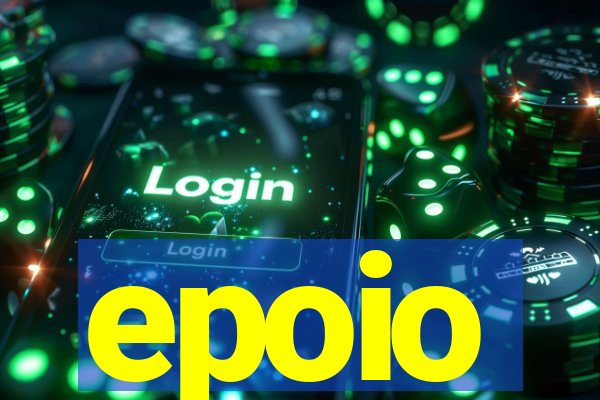 epoio