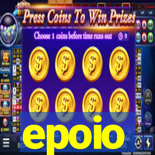 epoio