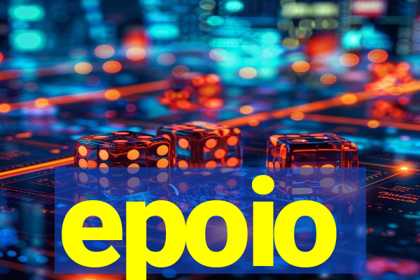 epoio