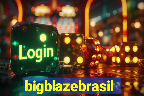 bigblazebrasil