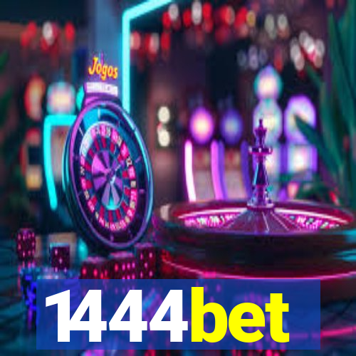 1444bet