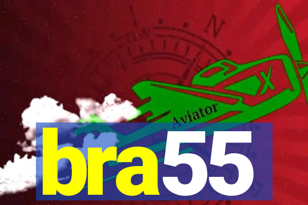 bra55