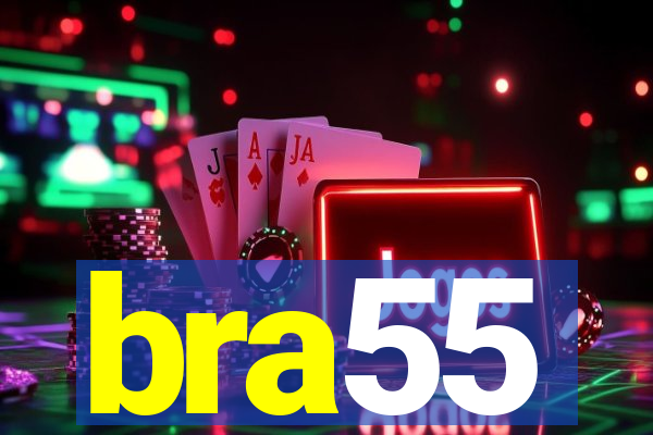 bra55