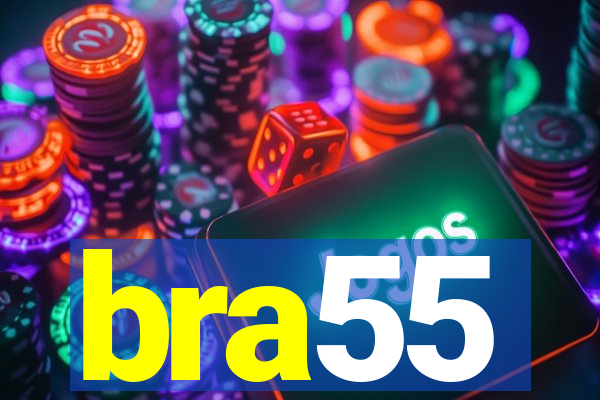 bra55