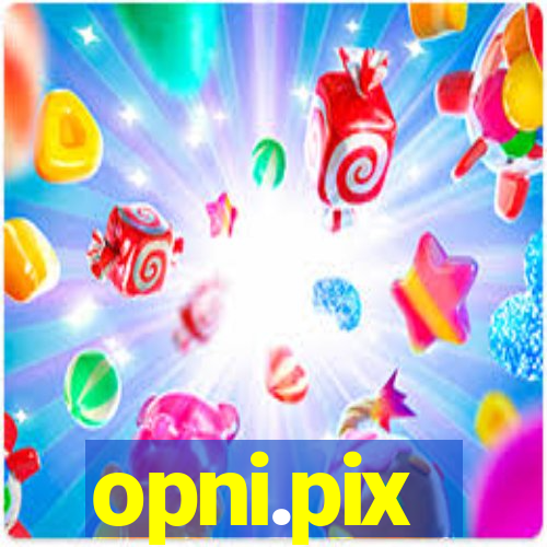 opni.pix