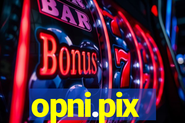 opni.pix