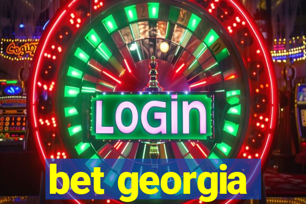 bet georgia