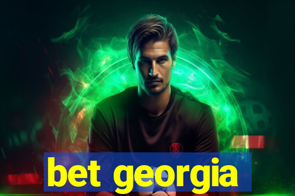 bet georgia