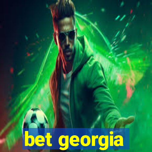 bet georgia