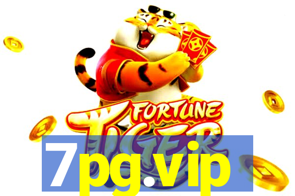 7pg.vip