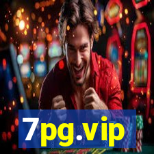 7pg.vip