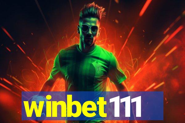 winbet111