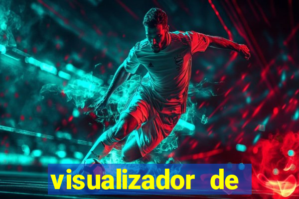 visualizador de imagens windows 7