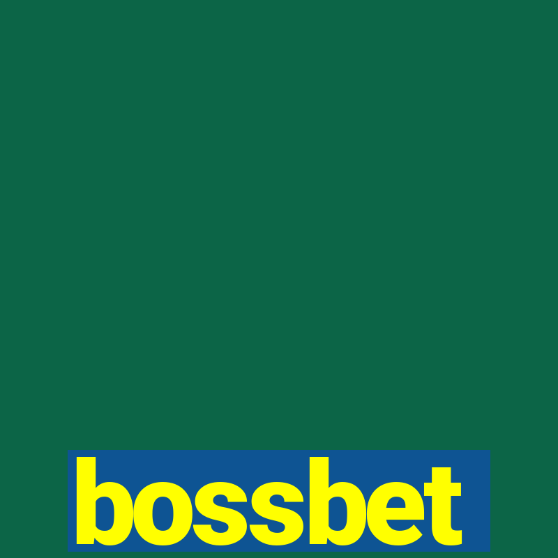 bossbet