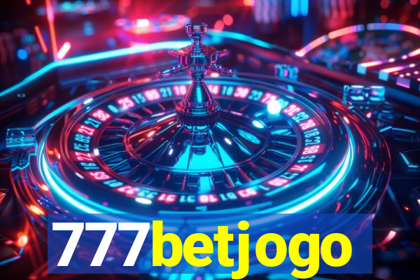 777betjogo