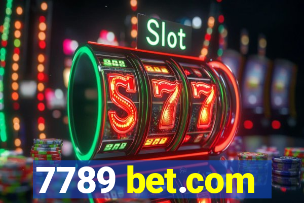 7789 bet.com