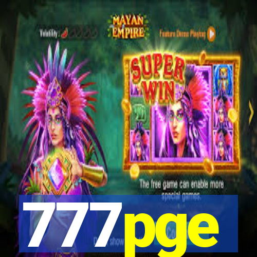 777pge