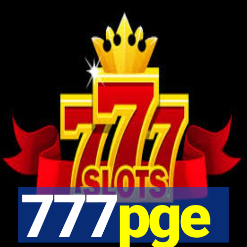 777pge