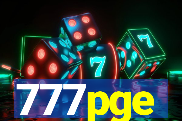 777pge