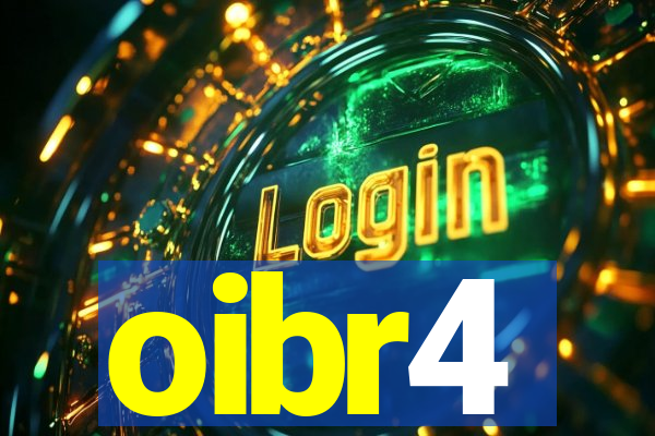 oibr4