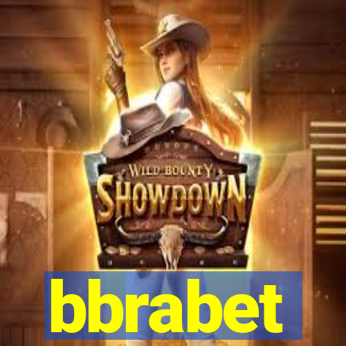 bbrabet