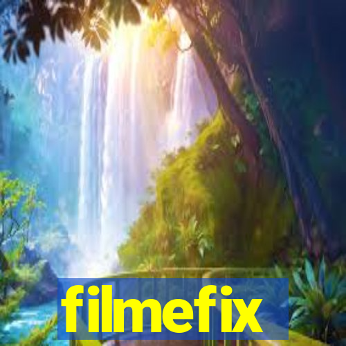 filmefix