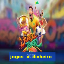 jogos a dinheiro online portugal