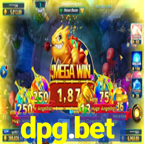 dpg.bet