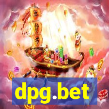 dpg.bet