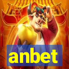 anbet