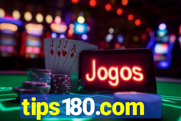 tips180.com